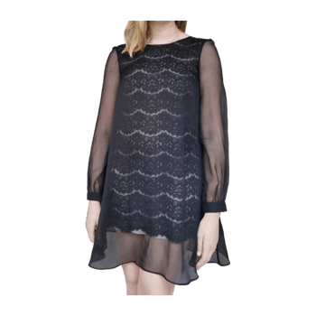 Ida sjöstedt dress