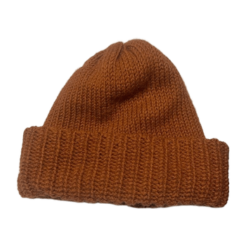 Samuji headwear
