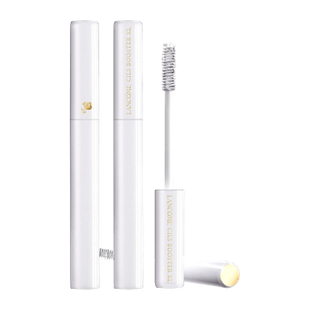 Cils Booster XL Mascara Primer