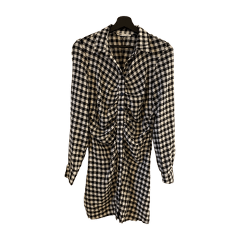 Sinsay dress