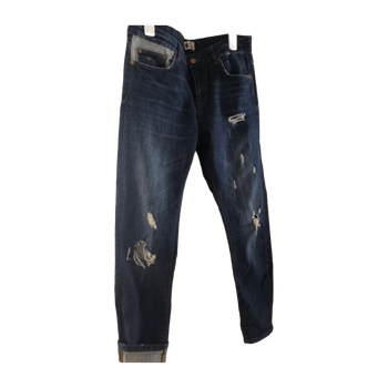 Gina tricot jeans