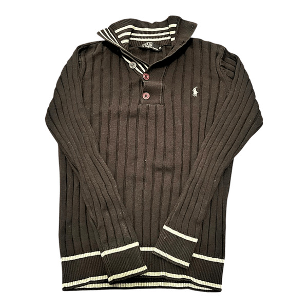Polo Ralph Lauren neule