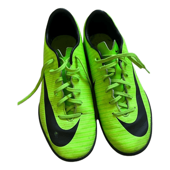 Nike MercurialX Victory VI saaliputsad