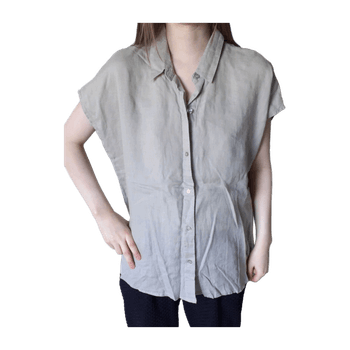 Global essentials top