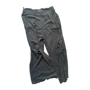 Gina tricot jeans