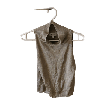 Bik bok top