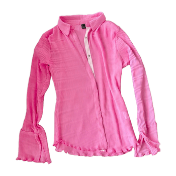 Shein blouse