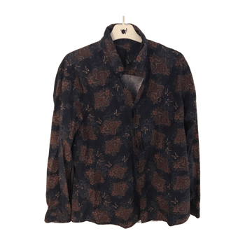 Campione blouse
