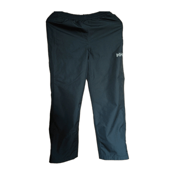 Helly hansen kids' pants
