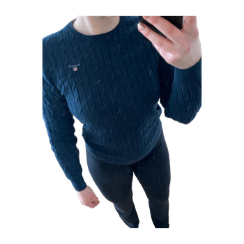 Gant cardigan