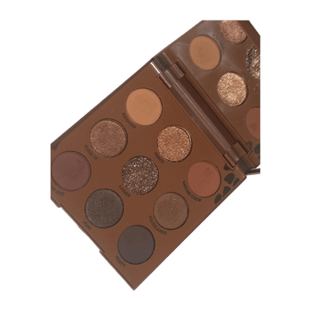 Colourpop beauty product