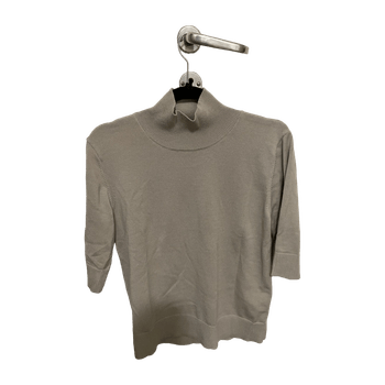Lindex top
