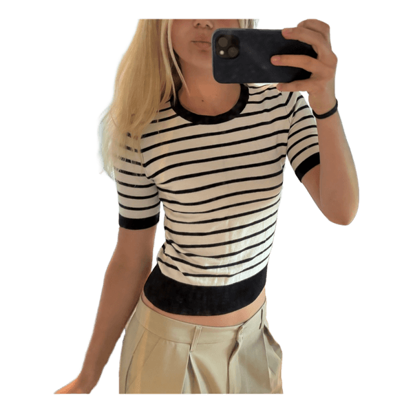 Zara top
