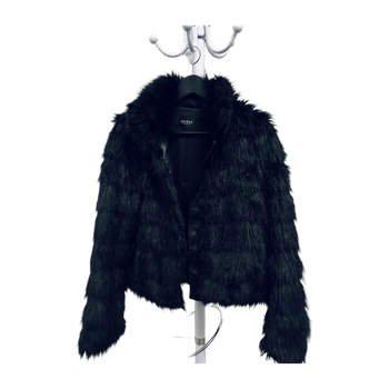 Guess coat