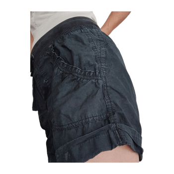 H&m shorts