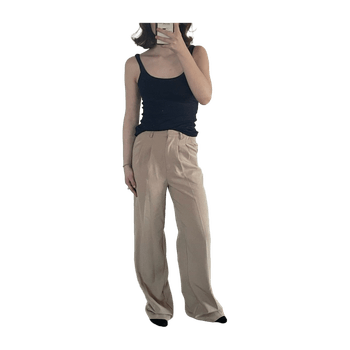 Bik bok jeans