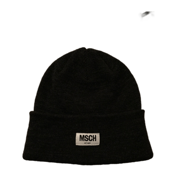 Moss copenhagen headwear