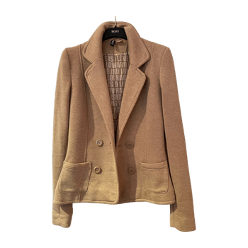 H&m coat