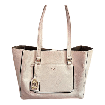 Ralph Raulen Shopper