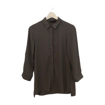 Dorothy perkins blouse