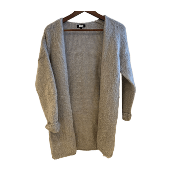 Bik bok cardigan
