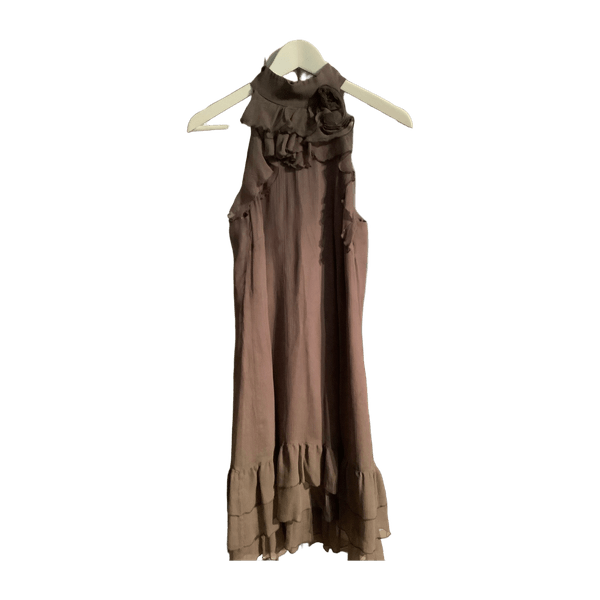 Esprit dress