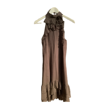 Esprit dress