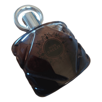 Fragrance World Noir Breeze 100ml