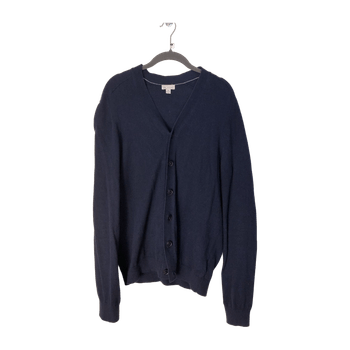 Gap cardigan