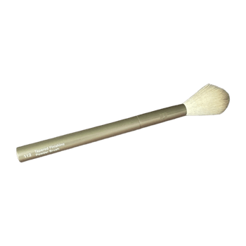 Beauty act beauty product