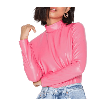 Nly blouse