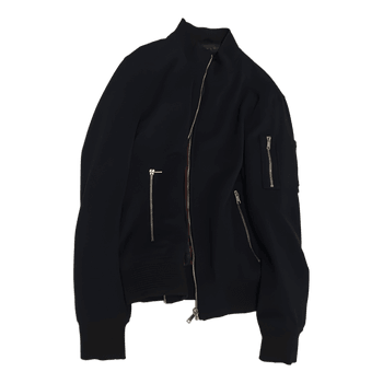 Zara - kevyt takki (S/M) miesten