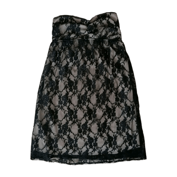 Shana dress