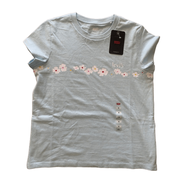 Levi’s top