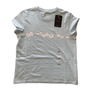 Levi’s top