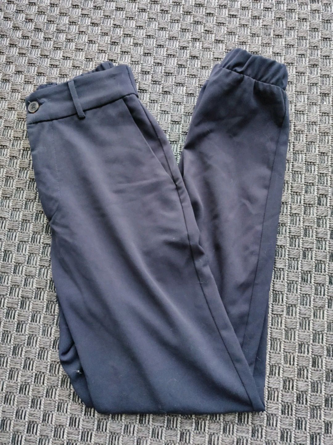 Pull&bear jeans