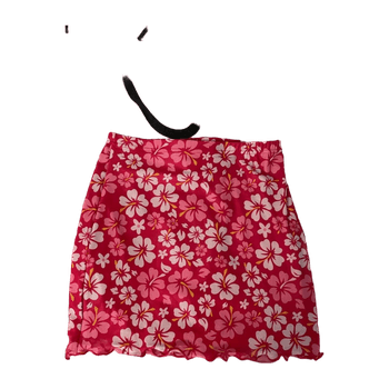 Shein skirt