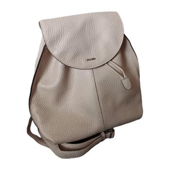 Picard bag