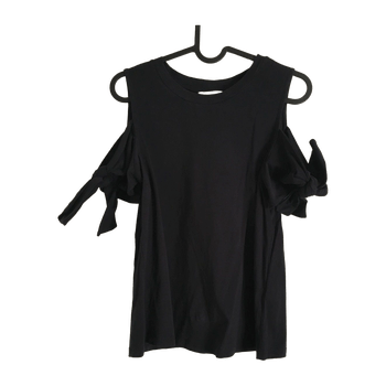 H&m blouse
