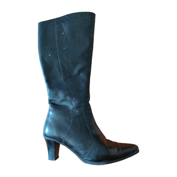 Janita shoes