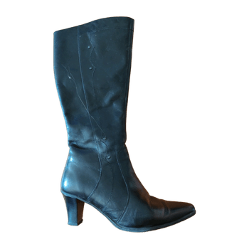 Janita shoes