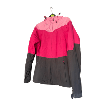 Helly hansen coat