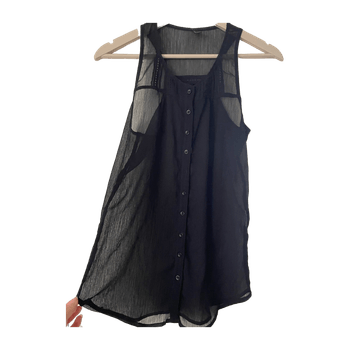 Vero moda top