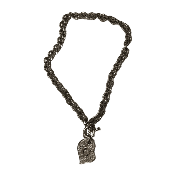 Guess jewelry