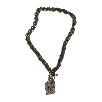 Guess jewelry