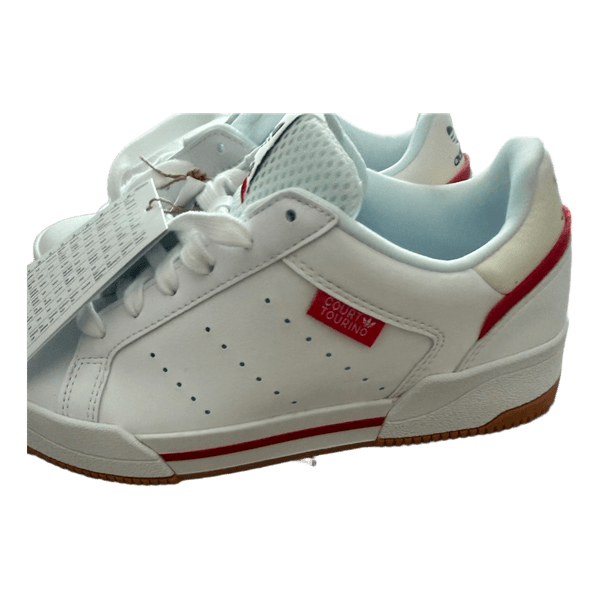 Baskets Adidas Court Tourino