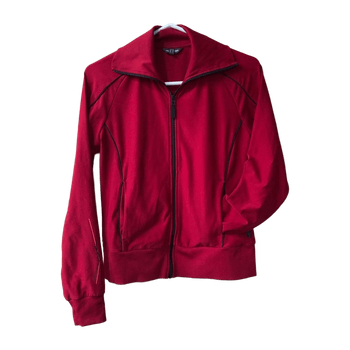 Mexx sport sportswear
