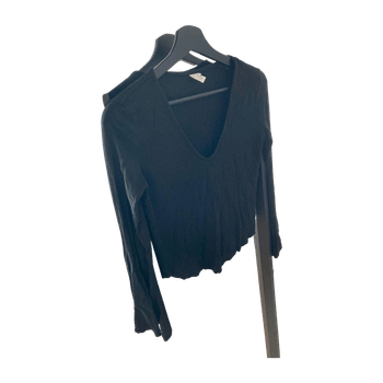 Nly trend top