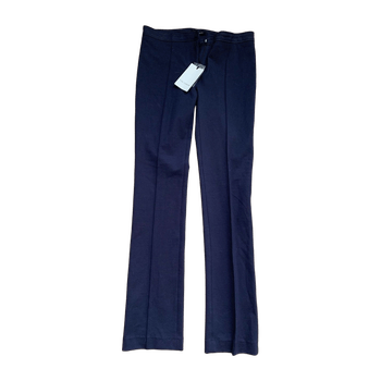 Tara jarmon jeans