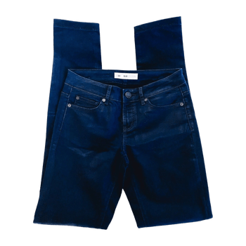 Cubus jeans